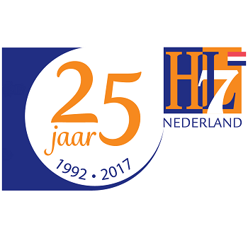 Stuur uw HL7 foto's en verhalen in