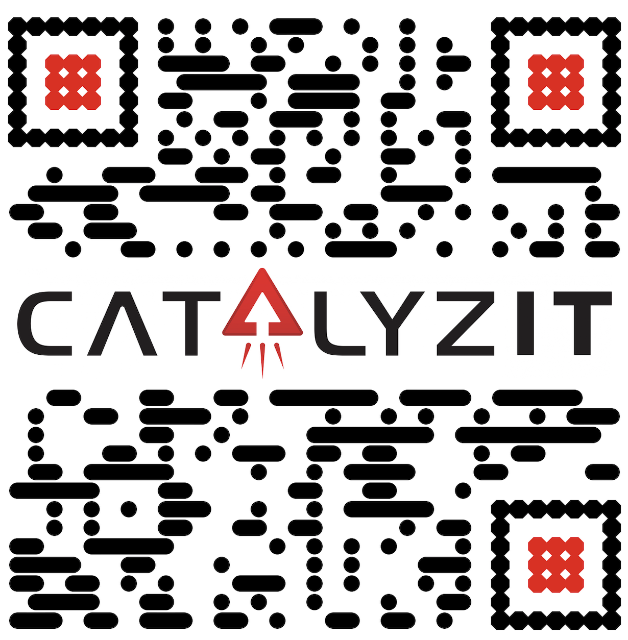 HL7 QR CatalyzIT