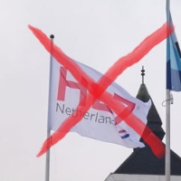 13e HL7 Nederland Working Group Meeting - 2-3 april 2020