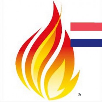 Mijlpaal: HL7 FHIR-NL voorgedragen als preferente standaard