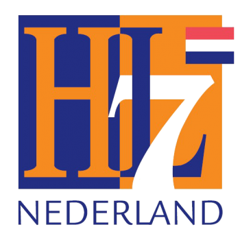 Bestuur vernieuwd met focus op data
