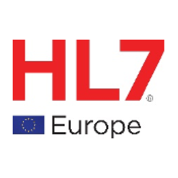 10 jaar HL7 Europe