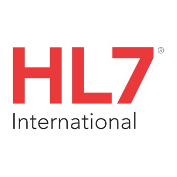 Nieuw elan binnen HL7 International 