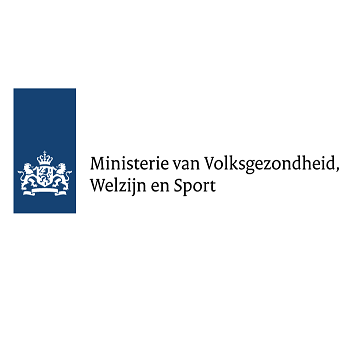 Wetsvoorstel elektronische gegevensuitwisseling