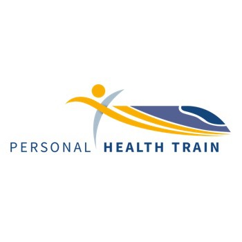 Personal Health Train, FAIR en FHIR