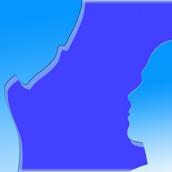 FHIR voor ziekenhuizen