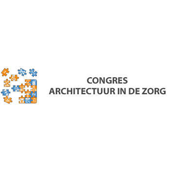 Inzendingen voor 10e Congres Architectuur in de Zorg