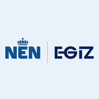 Samenwerken aan de bouwstenen voor elektronische gegevensuitwisseling in de zorg