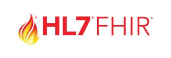HL7 FHIR®