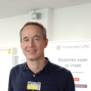 HL7 kan databeschikbaarheid mogelijk maken