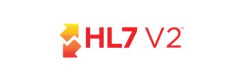 HL7 v2 berichten