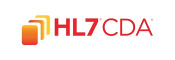 HL7 v3 en CDA®