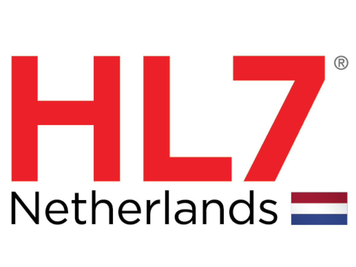 Doe mee aan de Plugathon rondom EHDS & Wegiz
