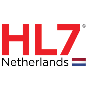 Doe mee aan de Plugathon rondom EHDS & Wegiz